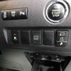 toyota vellfire 2012 -TOYOTA--Vellfire DBA-ANH20W--ANH20-8252119---TOYOTA--Vellfire DBA-ANH20W--ANH20-8252119- image 16