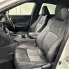 toyota harrier 2023 -TOYOTA--Harrier 6AA-AXUH80--AXUH80-0051492---TOYOTA--Harrier 6AA-AXUH80--AXUH80-0051492- image 4