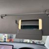 tesla tesla-model3 2021 CFJ1587322 image 8