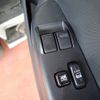 toyota hiace-van 2016 CFJ5601160 image 22
