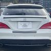 mercedes-benz cla-class 2015 quick_quick_DBA-117942_WDD1179422N219021 image 2