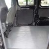nissan nv200-vanette 2020 CFJ1700515 image 16