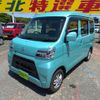 daihatsu daihatsu-others 2021 quick_quick_3BD-S331V_S331V-0269425 image 9