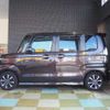 honda n-box 2018 -HONDA 【神戸 582ﾖ9553】--N BOX DBA-JF3--JF3-1175910---HONDA 【神戸 582ﾖ9553】--N BOX DBA-JF3--JF3-1175910- image 32