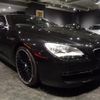 bmw 6-series 2011 CFJ0030534 image 28