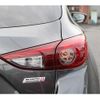 mazda axela 2016 -MAZDA--Axela LDA-BM2FS--BM2FS-201038---MAZDA--Axela LDA-BM2FS--BM2FS-201038- image 12