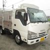 isuzu elf-truck 2015 GOO_NET_EXCHANGE_0400861A30240904W001 image 35