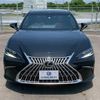 lexus es 2023 -LEXUS--Lexus ES 6AA-AXZH11--AXZH11-1011729---LEXUS--Lexus ES 6AA-AXZH11--AXZH11-1011729- image 4