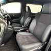 toyota alphard 2020 -TOYOTA--Alphard 3BA-AGH30W--AGH30-0350083---TOYOTA--Alphard 3BA-AGH30W--AGH30-0350083- image 8