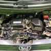 honda n-wgn 2014 -HONDA--N WGN DBA-JH1--JH1-1022689---HONDA--N WGN DBA-JH1--JH1-1022689- image 20