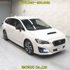 subaru levorg 2019 -SUBARU--Levorg VM4-141839---SUBARU--Levorg VM4-141839- image 1