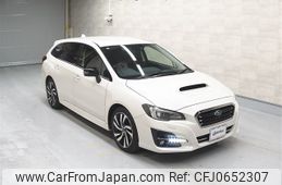 subaru levorg 2019 -SUBARU--Levorg VM4-141839---SUBARU--Levorg VM4-141839-