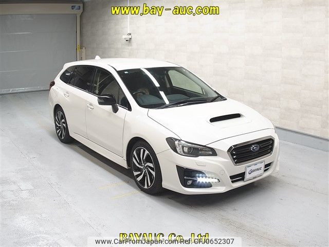 subaru levorg 2019 -SUBARU--Levorg VM4-141839---SUBARU--Levorg VM4-141839- image 1