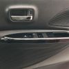 nissan dayz-roox 2019 -NISSAN--DAYZ Roox DBA-B21A--B21A-0562690---NISSAN--DAYZ Roox DBA-B21A--B21A-0562690- image 6