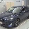 subaru xv 2018 -SUBARU--Subaru XV DBA-GT7--GT7-074104---SUBARU--Subaru XV DBA-GT7--GT7-074104- image 1