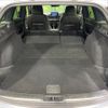mazda atenza 2019 CFJ1816364 image 11