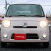 daihatsu mira-cocoa 2011 Y11315 image 14