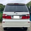 toyota alphard 2003 -TOYOTA 【袖ヶ浦 330ﾎ1222】--Alphard MNH10W--MNH10-0030317---TOYOTA 【袖ヶ浦 330ﾎ1222】--Alphard MNH10W--MNH10-0030317- image 25