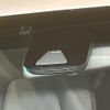 toyota yaris 2020 quick_quick_KSP210_KSP210-0002158 image 5