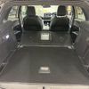 peugeot 3008 2018 -PEUGEOT--Peugeot 3008 ABA-P845G01--VF3M45GZWHS368282---PEUGEOT--Peugeot 3008 ABA-P845G01--VF3M45GZWHS368282- image 11