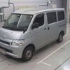 toyota townace-van 2017 -TOYOTA--Townace Van DBF-S402M--S402M-0070868---TOYOTA--Townace Van DBF-S402M--S402M-0070868- image 1