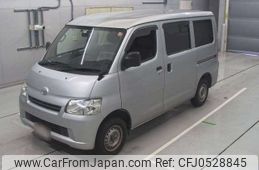 toyota townace-van 2017 -TOYOTA--Townace Van DBF-S402M--S402M-0070868---TOYOTA--Townace Van DBF-S402M--S402M-0070868-