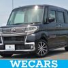 daihatsu tanto 2018 quick_quick_DBA-LA600S_LA600S-0702887 image 1