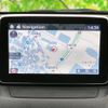 mazda demio 2015 quick_quick_DBA-DJ3FS_DJ3FS-123801 image 9