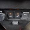 toyota roomy 2019 -TOYOTA--Roomy DBA-M900A--M900A-0346966---TOYOTA--Roomy DBA-M900A--M900A-0346966- image 13