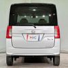 daihatsu tanto 2015 quick_quick_LA600S_LA600S-0329131 image 15