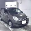 toyota passo 2016 -TOYOTA 【京都 503ﾂ4790】--Passo KGC30-0248056---TOYOTA 【京都 503ﾂ4790】--Passo KGC30-0248056- image 1