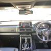 mitsubishi triton 2024 -MITSUBISHI--Triton 3DF-LC2T--LC2T-0002***---MITSUBISHI--Triton 3DF-LC2T--LC2T-0002***- image 2