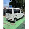 daihatsu hijet-van 2011 -DAIHATSU 【つくば 480ｽ5768】--Hijet Van EBD-S321V--S321V-0125296---DAIHATSU 【つくば 480ｽ5768】--Hijet Van EBD-S321V--S321V-0125296- image 12