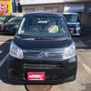 daihatsu move 2022 -DAIHATSU 【大分 583ﾗ3010】--Move LA150S--2121161---DAIHATSU 【大分 583ﾗ3010】--Move LA150S--2121161- image 7