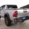 toyota hilux 2020 GOO_NET_EXCHANGE_0560694A30240805W001 image 33