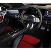 mercedes-benz amg 2020 -MERCEDES-BENZ--AMG 4BA-177051M--W1K1770512V063739---MERCEDES-BENZ--AMG 4BA-177051M--W1K1770512V063739- image 11