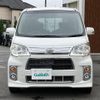 daihatsu tanto-exe 2012 -DAIHATSU--Tanto Exe DBA-L455S--L455S-0072318---DAIHATSU--Tanto Exe DBA-L455S--L455S-0072318- image 17