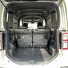 toyota pixis-mega 2019 CFJ1794383 image 14