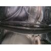 nissan sylphy 2018 -NISSAN--SYLPHY TB17-032328---NISSAN--SYLPHY TB17-032328- image 14