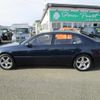 toyota aristo 1996 -TOYOTA--Aristo JZS147--0126159---TOYOTA--Aristo JZS147--0126159- image 25