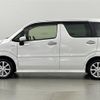 suzuki wagon-r 2023 -SUZUKI--Wagon R 5AA-MH95S--MH95S-225378---SUZUKI--Wagon R 5AA-MH95S--MH95S-225378- image 23