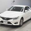 toyota mark-x undefined -TOYOTA 【湘南 330ニ761】--MarkX GRX130-6085390---TOYOTA 【湘南 330ニ761】--MarkX GRX130-6085390- image 5