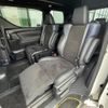 toyota vellfire 2017 -TOYOTA--Vellfire DBA-GGH35W--GGH35-0006049---TOYOTA--Vellfire DBA-GGH35W--GGH35-0006049- image 13
