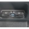 honda n-box 2024 -HONDA--N BOX 6BA-JF5--JF5-1036***---HONDA--N BOX 6BA-JF5--JF5-1036***- image 5