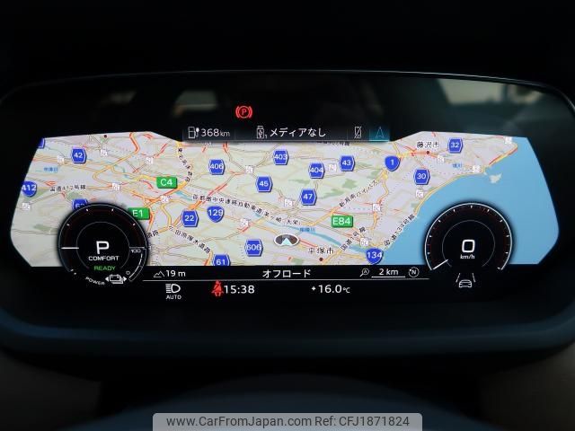 audi a3-sportback-e-tron 2023 CFJ1871824 image 2