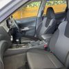 subaru impreza-wagon 2008 -SUBARU--Impreza Wagon DBA-GH7--GH7-006813---SUBARU--Impreza Wagon DBA-GH7--GH7-006813- image 3
