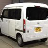 honda n-van 2020 CFJ1813836 image 5