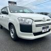 toyota probox-van 2018 CFJ1515779 image 30