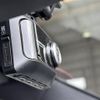 bmw 3-series 2013 -BMW--BMW 3 Series DAA-3F30--WBA3F92020F489881---BMW--BMW 3 Series DAA-3F30--WBA3F92020F489881- image 18