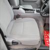 mazda bongo-friendee 1995 CFJ1707013 image 29
